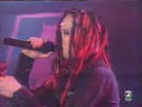 Murderdolls - die my bride