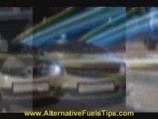 Hydrogen Generator- Benefit With Hydrogen Technology