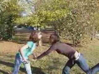 Aprem 25 oct melo pimousse paulo