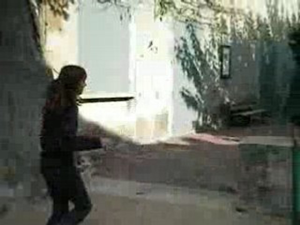 ptit délire avec tic