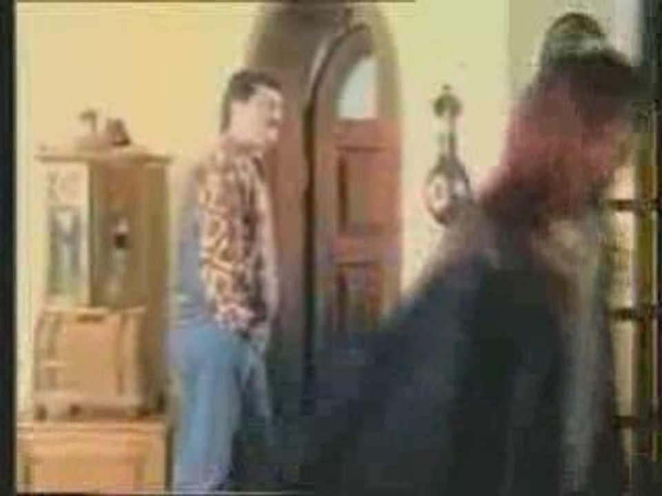 Cengiz Kurtoğlu Utanmasam Ağlarım Şimdi