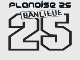 Planoise Hardcore
