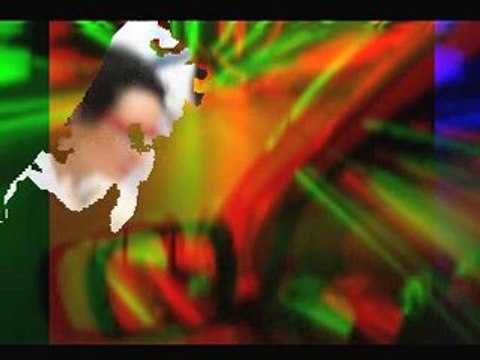 Alternative Fuels Tips- Prevent Global Warming!