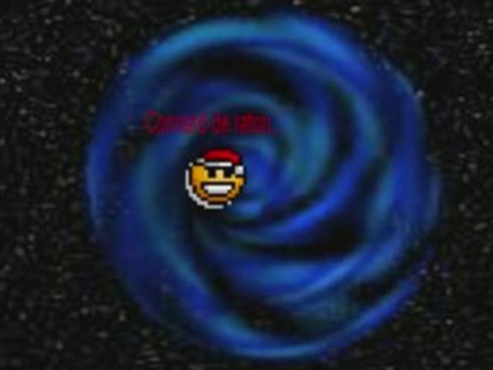 Rencontre Flash - Histoire Courte - Part2