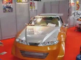 Video calibra montage By sergior11 le calibriste80