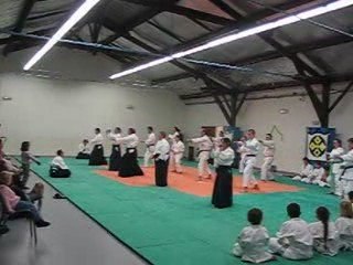 Kagami-biraki Penchard 2004-2005 (Até-waza)