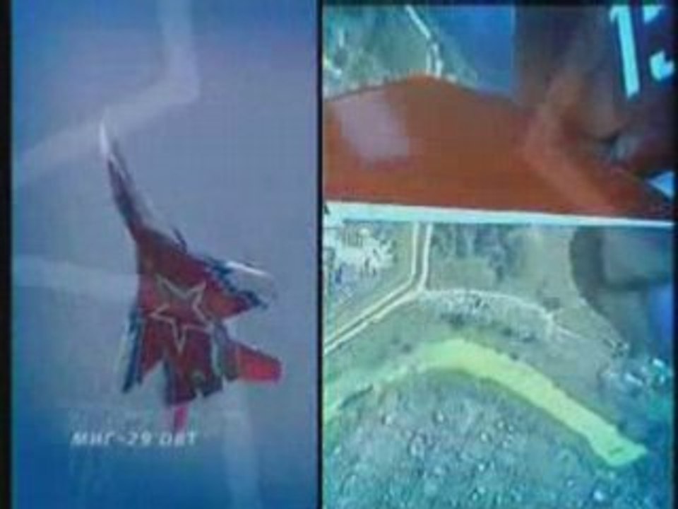 Mig29