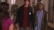 Smallville Saison 1 Episode 6 Clip 1 Tom Welling Kristin