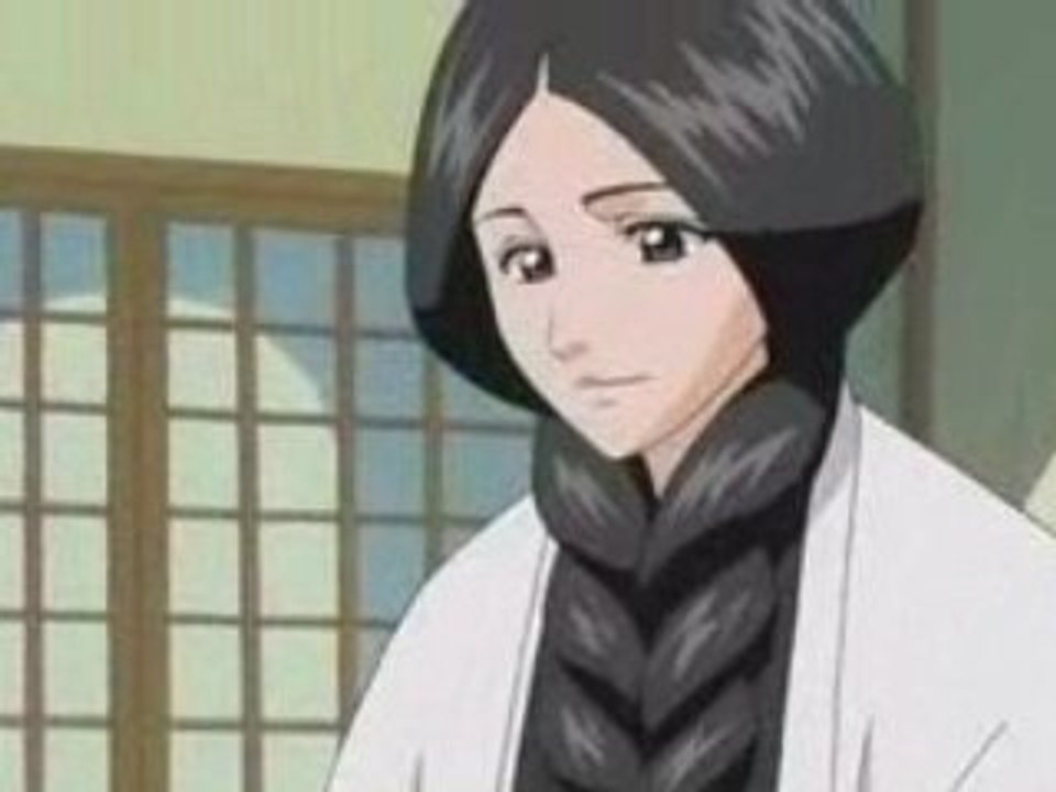 Bleach 192 Vostfr Preview+Bonus