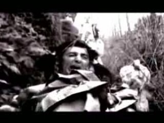 REC_les poupees parodie de film d'horreur