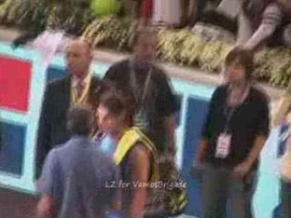 Rafa4 16.10.08 WM
