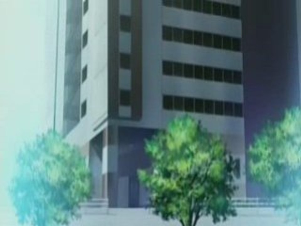 Lovely idol 08 vostfr partie 1