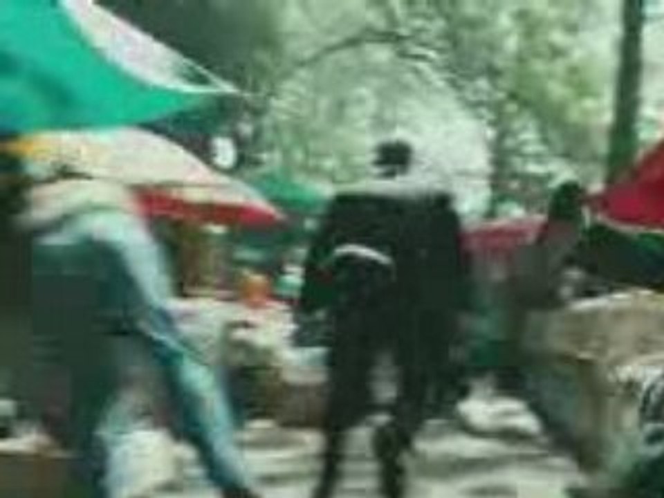 Transporter3-tlr2a_h480p