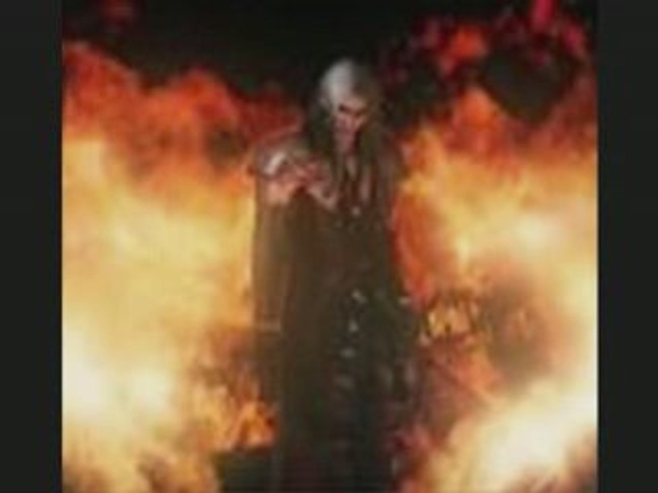 Je brois du blanc - Histoire Courte - Part3