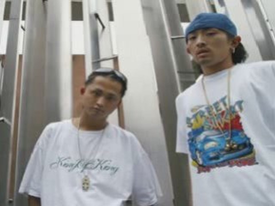 Domino kenu - question