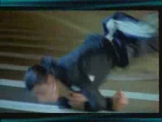 Azirha Yolun Basindayim www.lisem.net