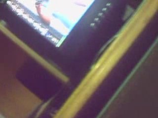 The Dynasty of Hell - thumbnail