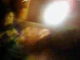 Vid-o0061-Les matins de J2R 1