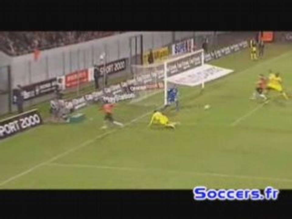 Gameiro