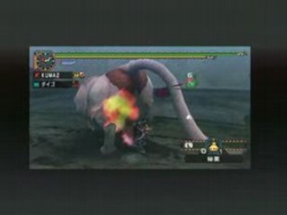 P2G-05-02