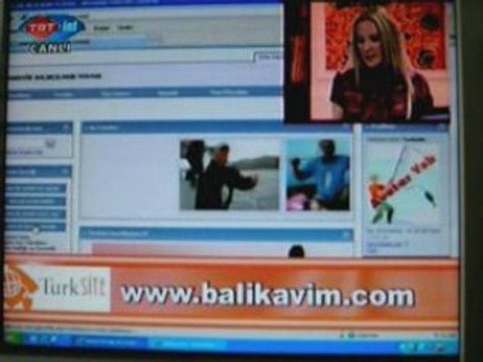www.balikavim.com