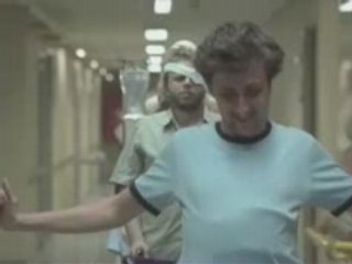 Publicité - Mutuelle Générale