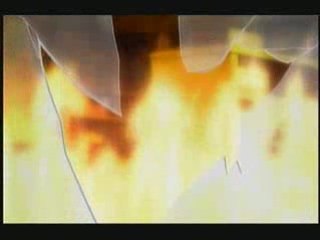 ガンダムOO SS　第4話「戦う理由」 1