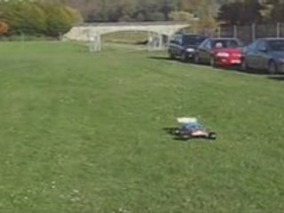 Passeport vacances Lucens