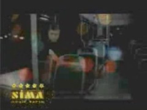 Cengiz Kurtoğlu - Yorgun Yıllarım