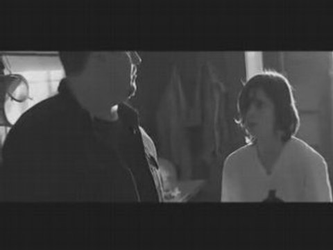 Kery James - Pleure en silence