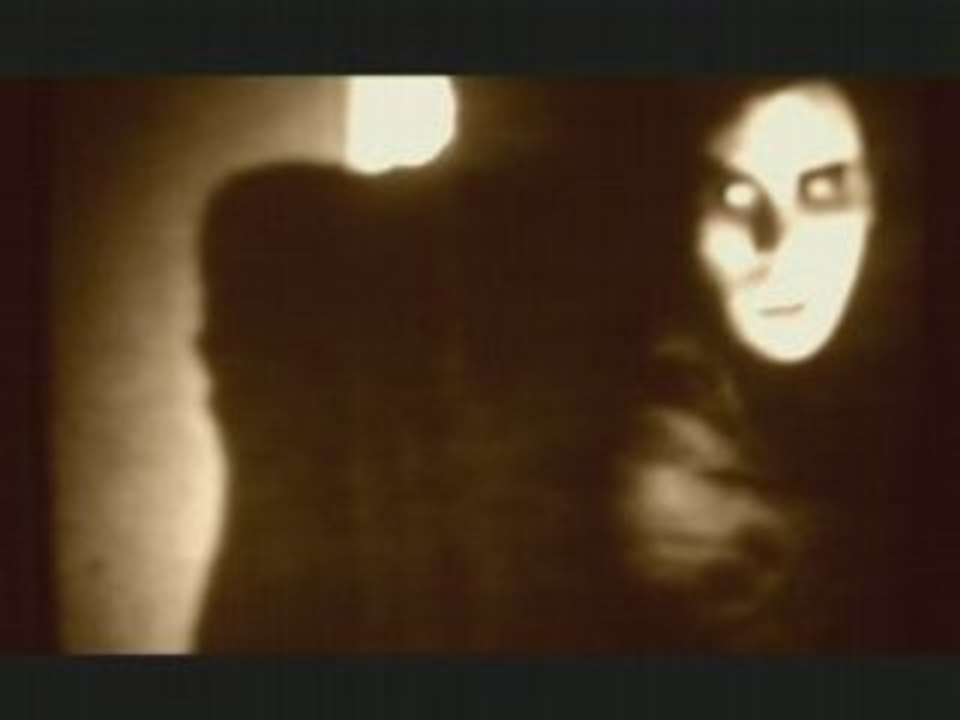 ASOL BERG VAMPIRE