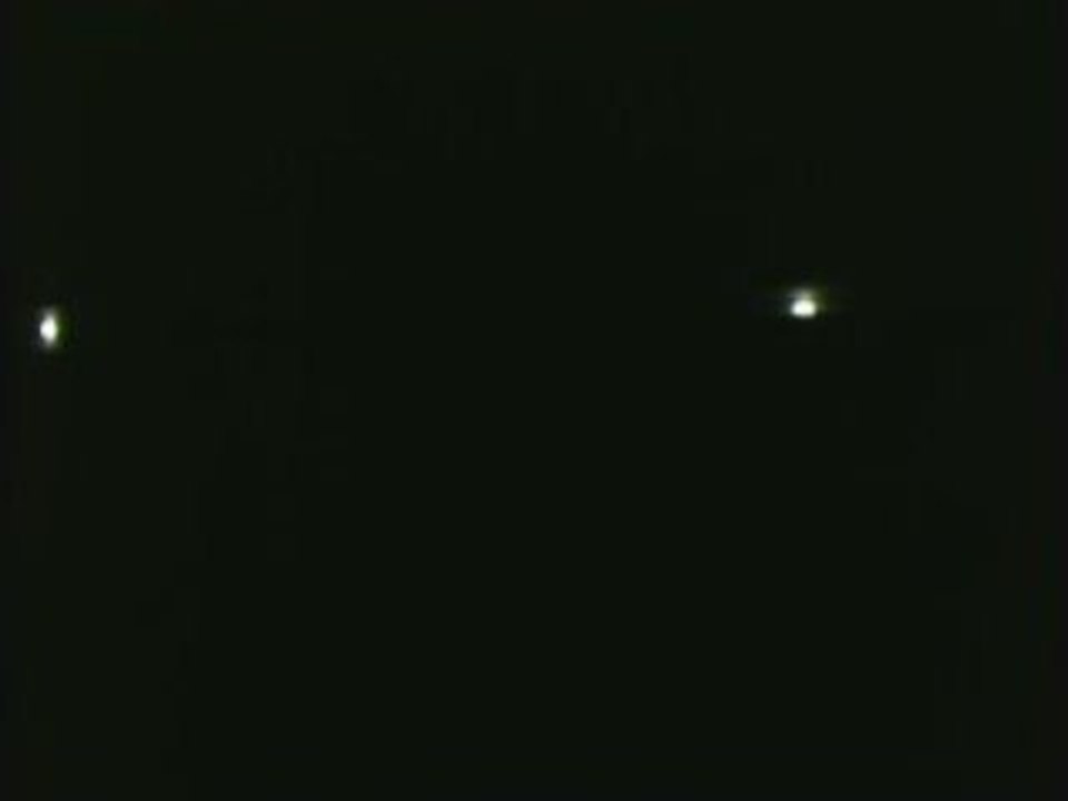 Fi Théâtre - Atelier adultes - 2004/2005 Therrat/Revel