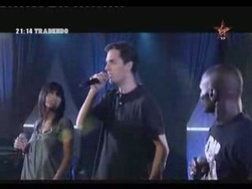 Kerry james zaho grand corp malade