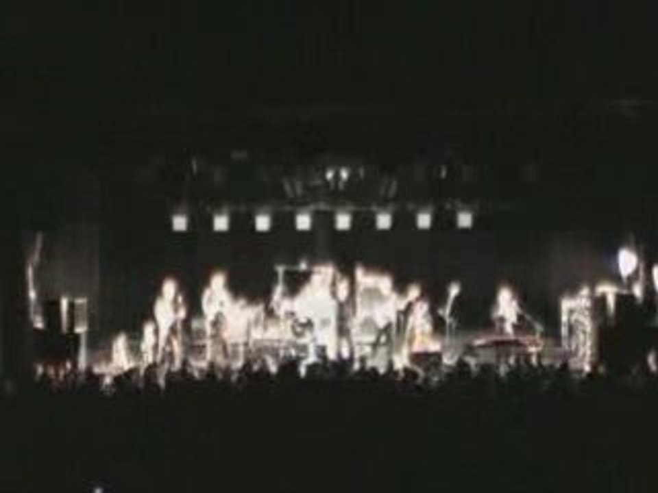 TÊTES RAIDES GINETTE CASINO DE PARIS ANNONCE