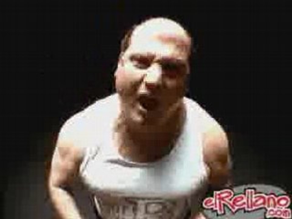 Nike - Basketball Freestyle Commercial(jackass version) Reco