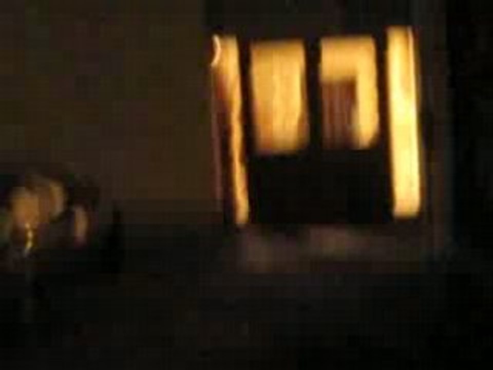 MVI_0035