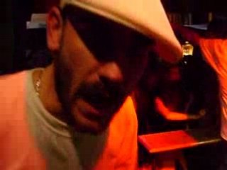 black castle music big reggae combinaison