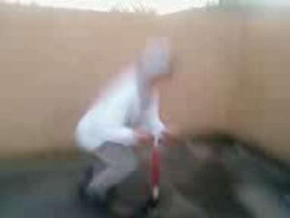 ludo le mode trote 2