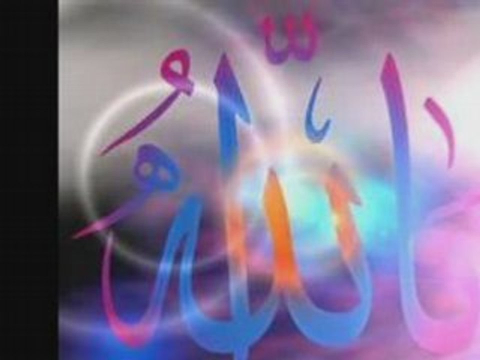 PETITE FILLE  Khalid Mossayd