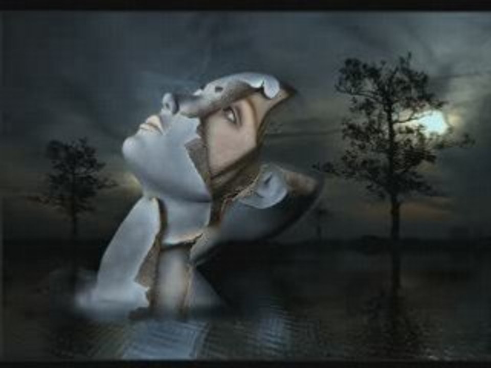 Crematory - Das letzte Mal