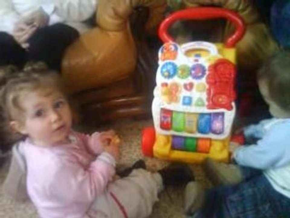 zamours samedi 25/10/2008