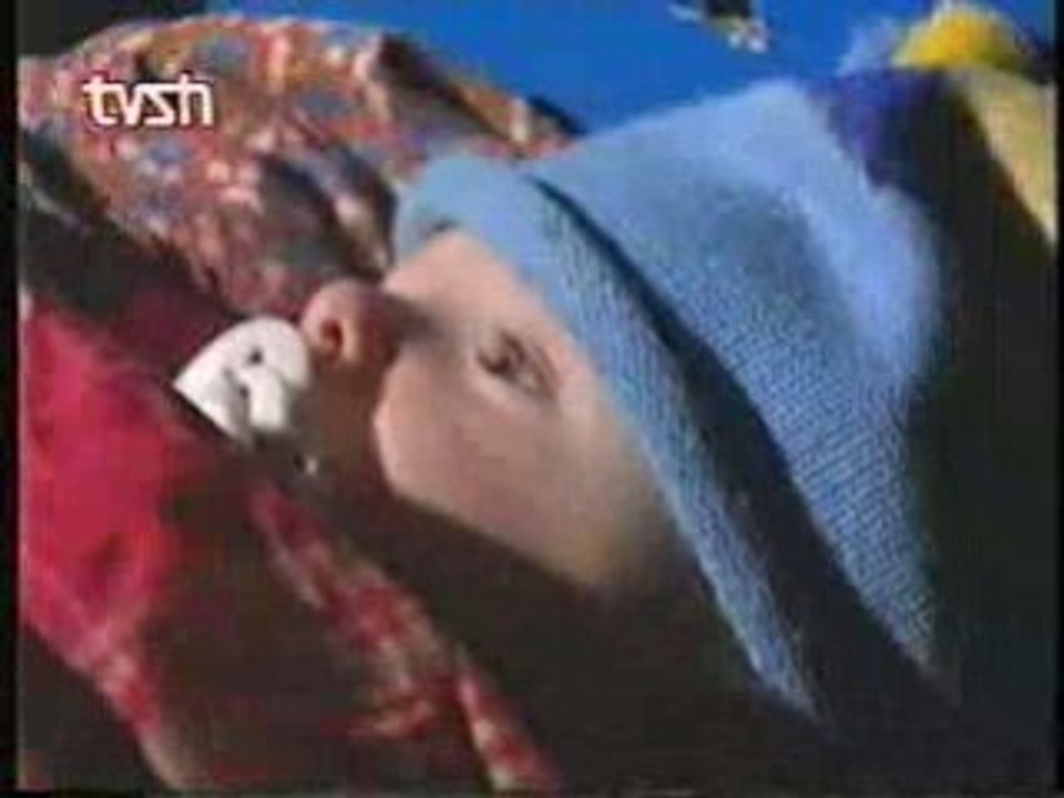 Kosovo - Les serbes chasse les albanais de leur pays