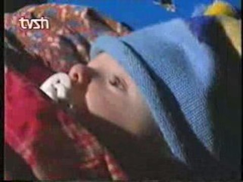 Kosovo - Les serbes chasse les albanais de leur pays