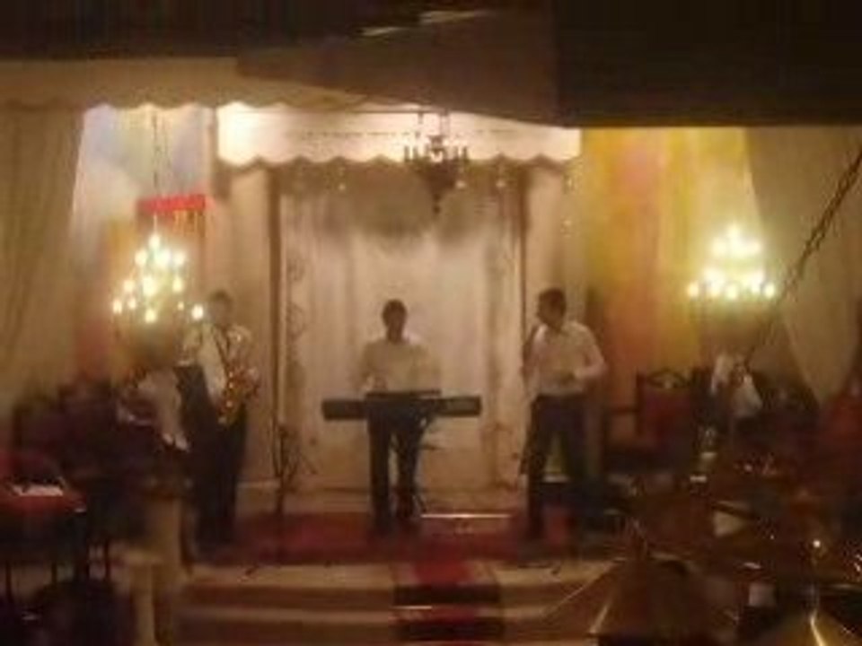 Simha bEth Hashoeva