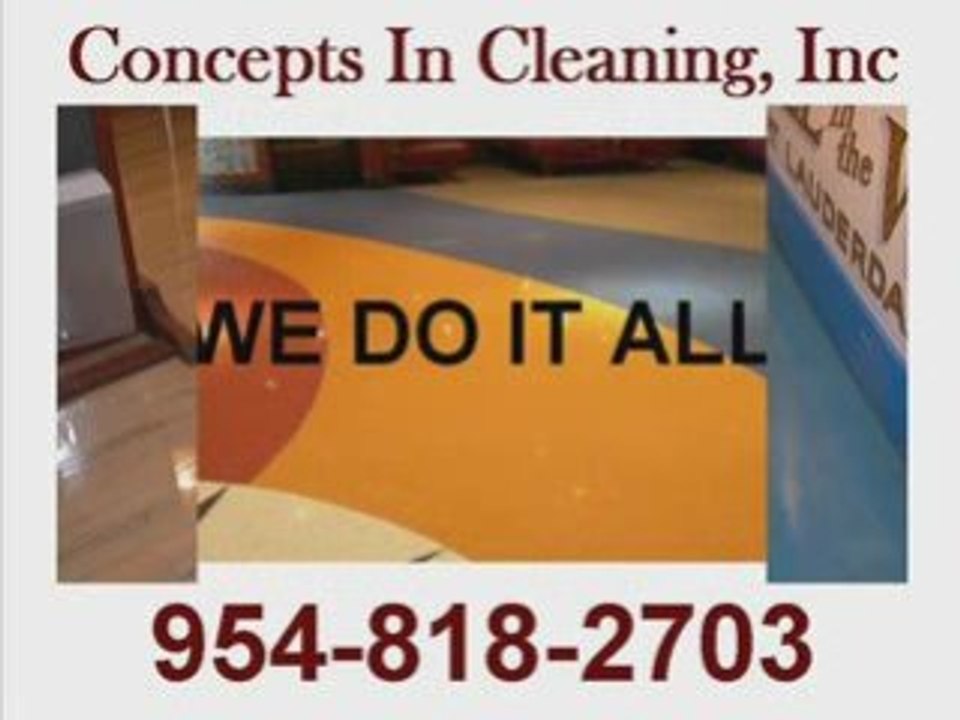 Wellington Floor Repair, Cleaning, Polishing, Restoration