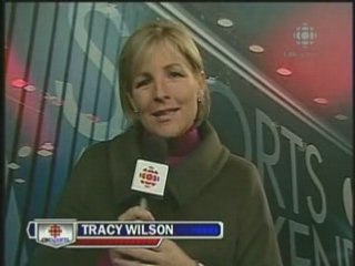 Jeff Buttle SA Interview Part 1