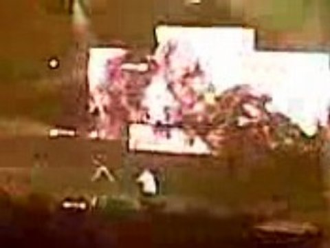 NTM Zenith Lille 24/10/2008