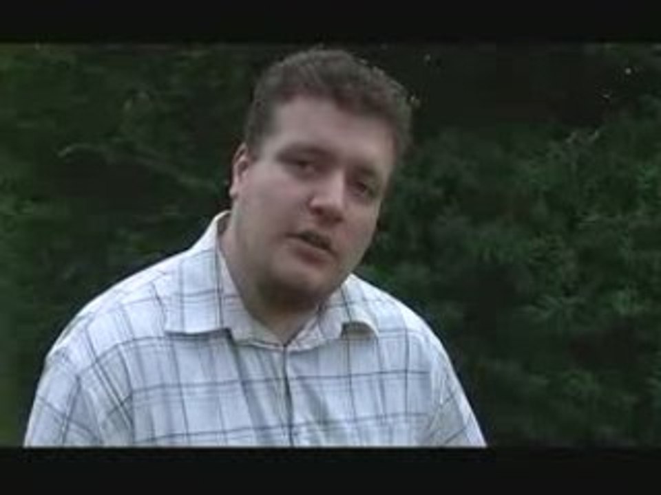 Apprenez à être un frimeur