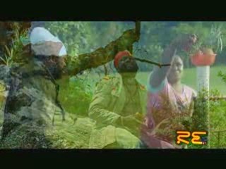 Fantan Mojah Stronger