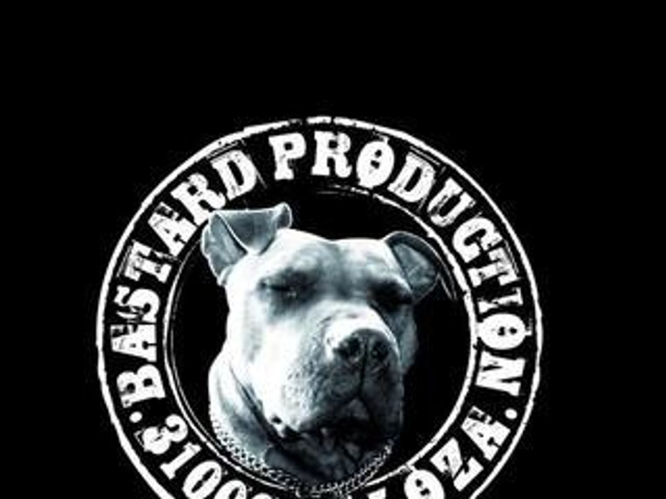 Furax Feat Reda FREESTYLE Du Trés trés Lourd SiSi !!!!!